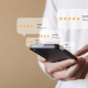 restaurant reviews